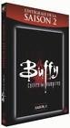 Buffy contre les vampires - saison 2