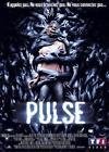 Pulse
