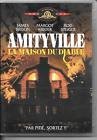 Amityville - la maison du diable