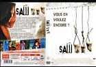 Saw 3 edition simple
