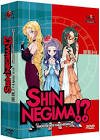 Shin negima !? box 2/3
