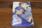 Ai yori aoshi