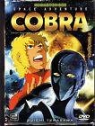 Integrale cobra space adventure