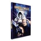 Ghost in the shell 2 - innocence