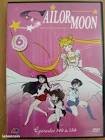 Sailor moon vol.1