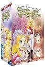 Lady oscar - coffret n° 1