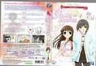 Fruits basket 02