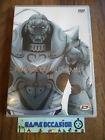 Fullmetal alchemist vol. 10