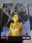 Metropolis