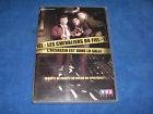 Les chevaliers du fiel - l'assassin est dans la salle !