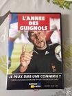 Les guignols de l'info 2000/2001 - je peux dire une connerie ?