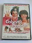 15 ans de guignols de l'info - putain, 15 ans !
