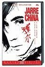 Jarre, jean-michel - live a pekin, cite interdite / tian'anmen - edition collector
