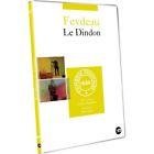 Le dindon