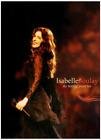 Du temps pour toi - boulay, isabelle