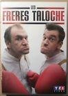 Les freres taloche