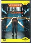 Semoun, elie - a l'olympia