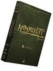 Kaamelott - livre ii - integrale