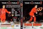 Dubosc, franck - les \#pour toi public\# 2