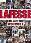 Lafesse aux trousses