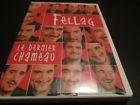 Fellag - le dernier chameau