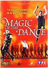 Magic of the dance