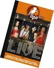 Upa dance - live