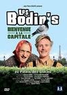 Les bodin's - bienvenue a la capitale - au palais des glaces