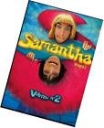 Samantha - oups ! - n°2