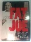 Fat joe - live at the anaheim house of blues