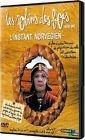 Les robins des bois - l'instant norvegien - best off