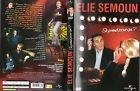Semoun, elie - se prend pour qui ?