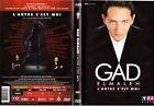 Elmaleh, gad - l'autre c'est moi - edition simple