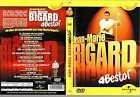 Bigard, jean-marie - best of