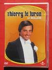 Le luron, thierry - le meilleur