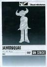 Jamiroquai - live in verona