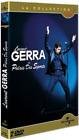 Laurent gerra au palais des sports