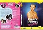 Dubosc, franck - romantique