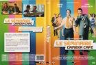 Les 5 dernieres minutes - neuvieme saison