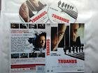 Truands