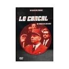 Le chacal