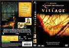 Le village