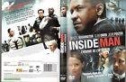 Inside man