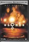 Signes