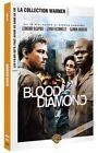 Blood diamond