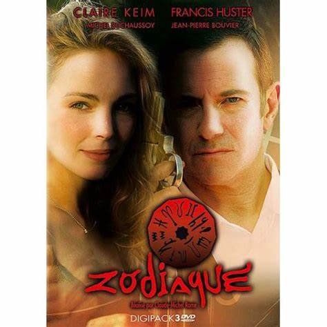 Zodiaque