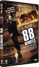 88 minutes