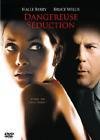 Dangereuse seduction