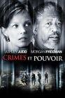 Crimes et pouvoir