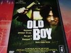 Old boy - edition simple